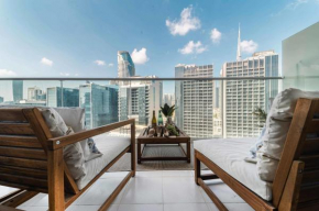 Frank Porter - Reva Residence